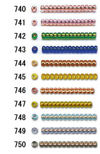 TOHOuۏvr[Yy100gzbLoF740`750p