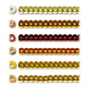 TOHOuۑvr[Yy100gzAo[J[ oF2151S`2156Sp