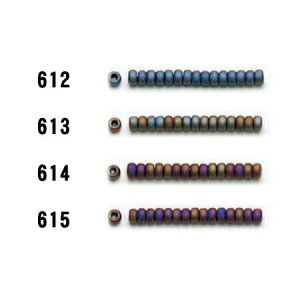 TOHOuۑvr[Yy7gzoF612`615}