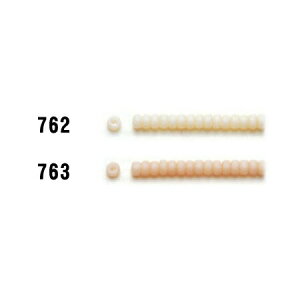 TOHOuۑvr[Yy100gzoF762`763p