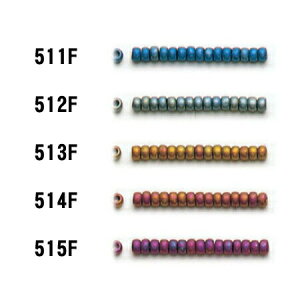 TOHOuۑvr[Yy100gzoF511F`515Fp