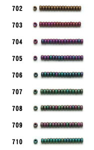 TOHOuۑvr[Yy7gzoF702`710}