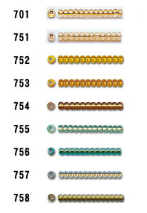 TOHOuۑvr[Yy100gzoF751`758p