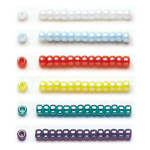 TOHOuۑvr[Yy100gzoF121`133p