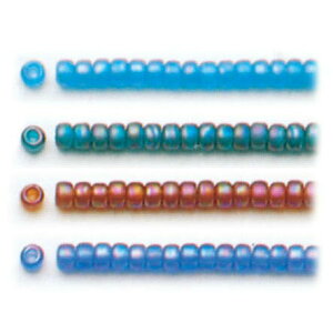 TOHO�u�ۑ�v�r�[�Y�y7g�z�o�F163BF�`178F�p