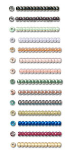 TOHOuۑvr[Yy100gzoF344`1816p