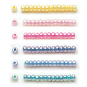 TOHOuۑvr[Yy100gzoF902`920p