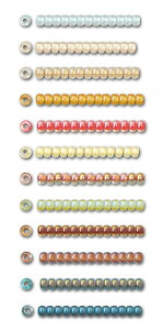 TOHOuۑvr[Yy100gzoF1812`1852p