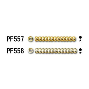 TOHOuۑvr[Yy7gzoFPF557`PF558p