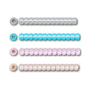 TOHOuۑvr[Yy7gzoFPF2101`PF2126p