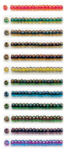 TOHO V[hr[Y ʂ ۑr[Y 1mNo.241`No.252