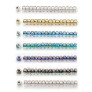 TOHO V[hr[Y ʂ ۑr[Y 1mNo.261`No.267