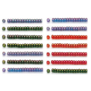 TOHO V[hr[Y ʂ ۑr[Y 1mNo.321`No.333