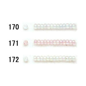 TOHO V[hr[Y ʂ ۑr[Y 1mNo.170`No.172