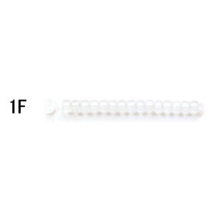 TOHO V[hr[Y ʂ ۑr[Y 1mNo.1F