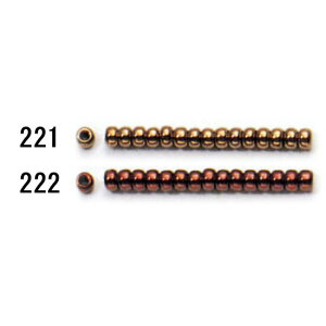 TOHO V[hr[Y ʂ ۑr[Y 1mNo.221`No.222