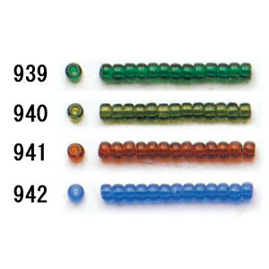 TOHO V[hr[Y ʂ ۑr[Y 1mNo.939`No.942