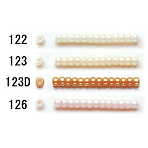 TOHOuۑvr[Yy100gzoF122`126p