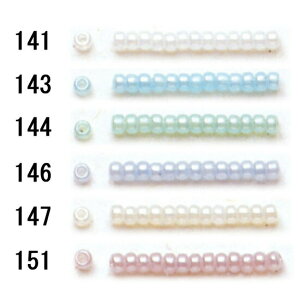 TOHOuۑvr[Yy7gzoF141`151p