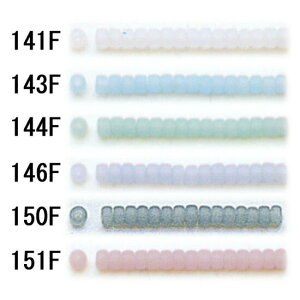 TOHOuۑvr[Yy7gzoF141F`151Fp