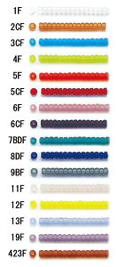 TOHOuۑvr[Yy7gzoF1F`423Fp