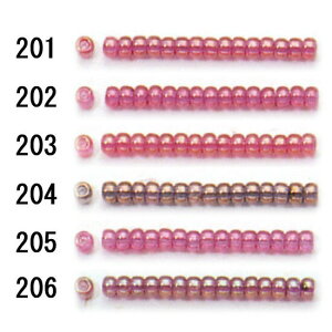 TOHOuۑvr[Yy100gzoF201`206p