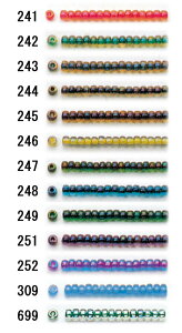 TOHOuۑvr[Yy7gzoF241`699p