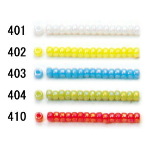 TOHOuۑvr[Yy100gzoF401`410p