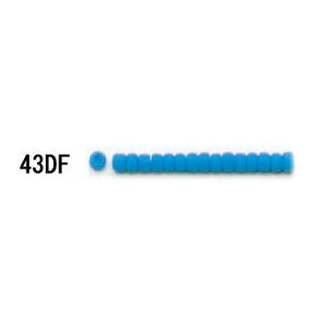 TOHOuۑvr[Yy7gzoF43DFp