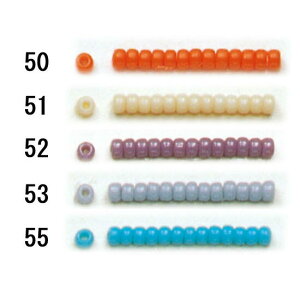 TOHOuۑvr[Yy7gzoF50`55p