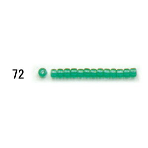 TOHOuۑvr[Yy7gzoF72p
