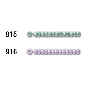 TOHOuۑvr[Yy7gzoF915`916p