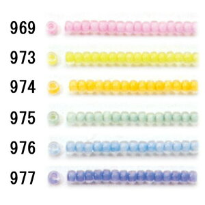 TOHOuۑvr[Yy7gzoF969`977p