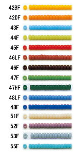 TOHO�u�ۏ��v�r�[�Y�y100g�z{�F42BF�`55F�p