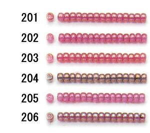 TOHOuۏvr[Yy7gzoF201`206}