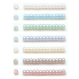 TOHO V[hr[Y ʂ ۑr[Y 1mNo.141`No.151