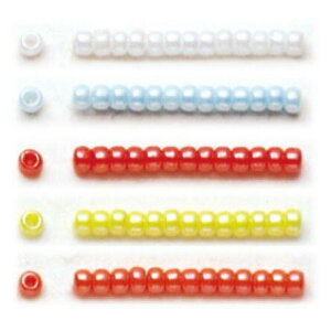 TOHO V[hr[Y ʂ ۑr[Y 1mNo.121`No.129