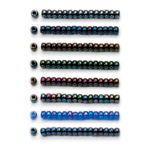 TOHOuۑvr[Yy100gzoF81`88p