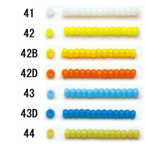 TOHOuۏvr[Yy100gzMNoF41`44p