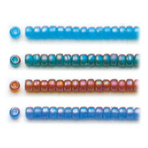 TOHOuۏvr[Yy7gzoF163BF`178F}