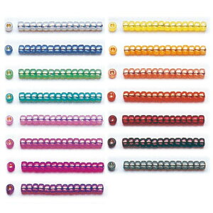 TOHOuۑvr[Yy7gzoF2101`2115p