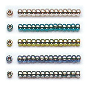 TOHOuۑvr[Yy100gzoF989`993p