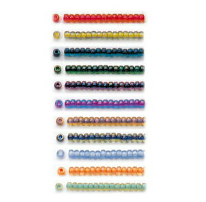 TOHOuvr[Yy7gzoF241`952p