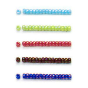 TOHO�u�����v�r�[�Y�y100g�z�o�F403�`408�p