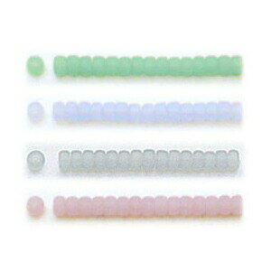 TOHOuvr[Yy100gzoF144F`151Fp