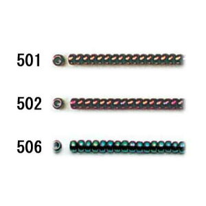 TOHO V[hr[Y r[Y ʂ 1mpbNNo.501`506