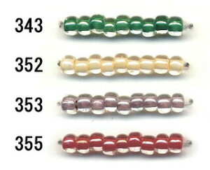 TOHOuTakumi LH ۏvr[Y y100gz {F 343`355}