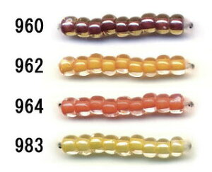 TOHOuTakumi LH ےvr[Y y7gz {F 960`983p