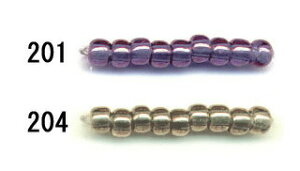 TOHOuTakumi LH ےvr[Y y100gz {F 201`204p