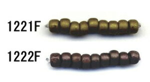 TOHOuTakumi LH ےvr[Y y7gz {F 1221F`1222Fp